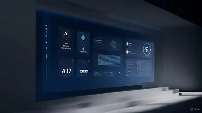 Importance of Branding in UI UX